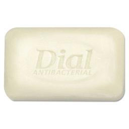 Product thumb gallery 2753006