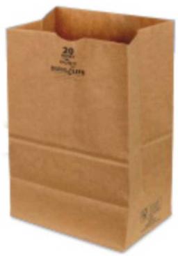 Product thumb gallery 2484085