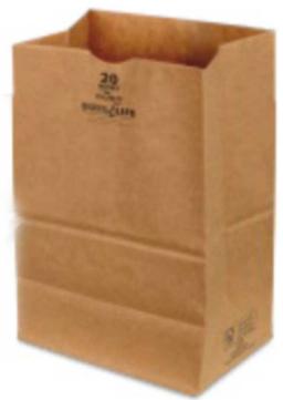 Product thumb gallery 2484082