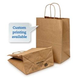 Product thumb gallery 2771399