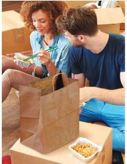 Product thumb gallery 2484118