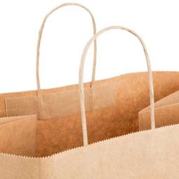 Product thumb gallery 2484121