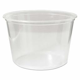 Product thumb gallery 2658915