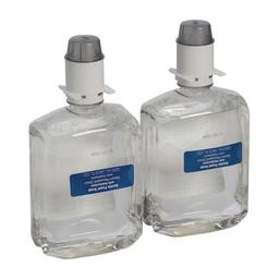 Product thumb gallery 3208818