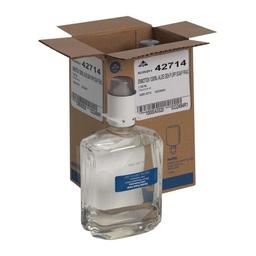 Product thumb gallery 3208821