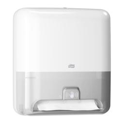 Product thumb gallery 3145974