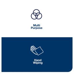 Product thumb gallery 3145674