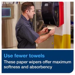 Product thumb gallery 3145686