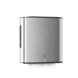 Product thumb gallery 2738309