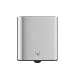 Product thumb gallery 2738312