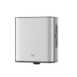 Product thumb gallery 2738318