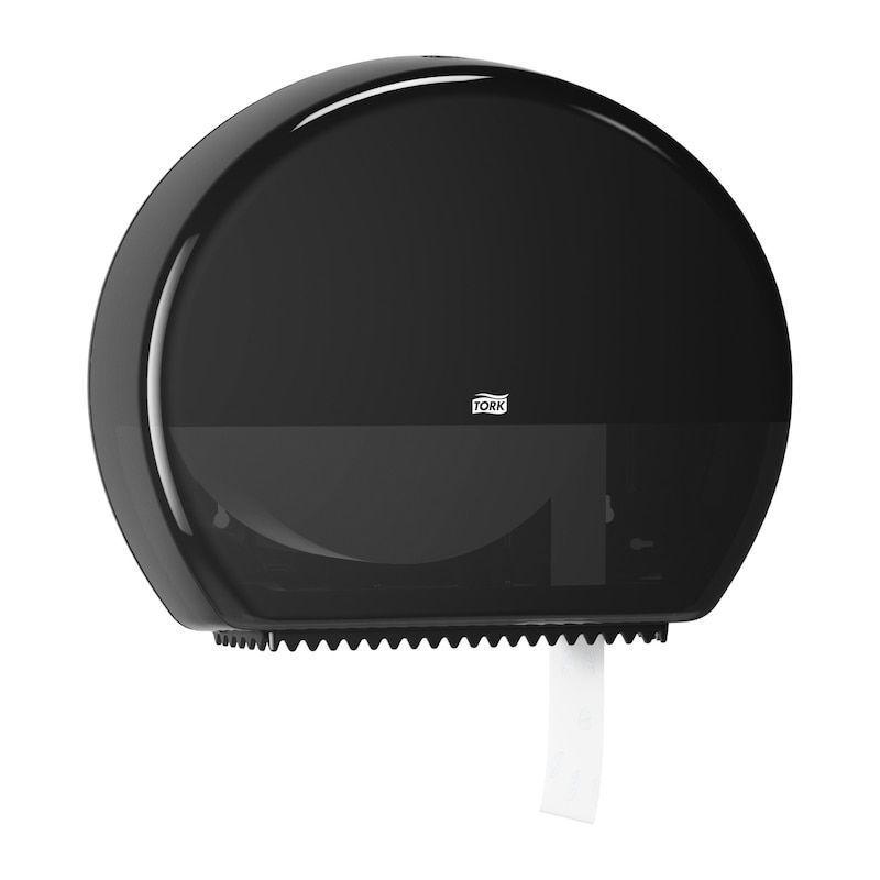 Product gallery 3452514