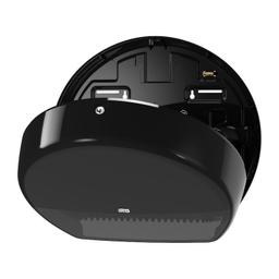 Product thumb gallery 3452520