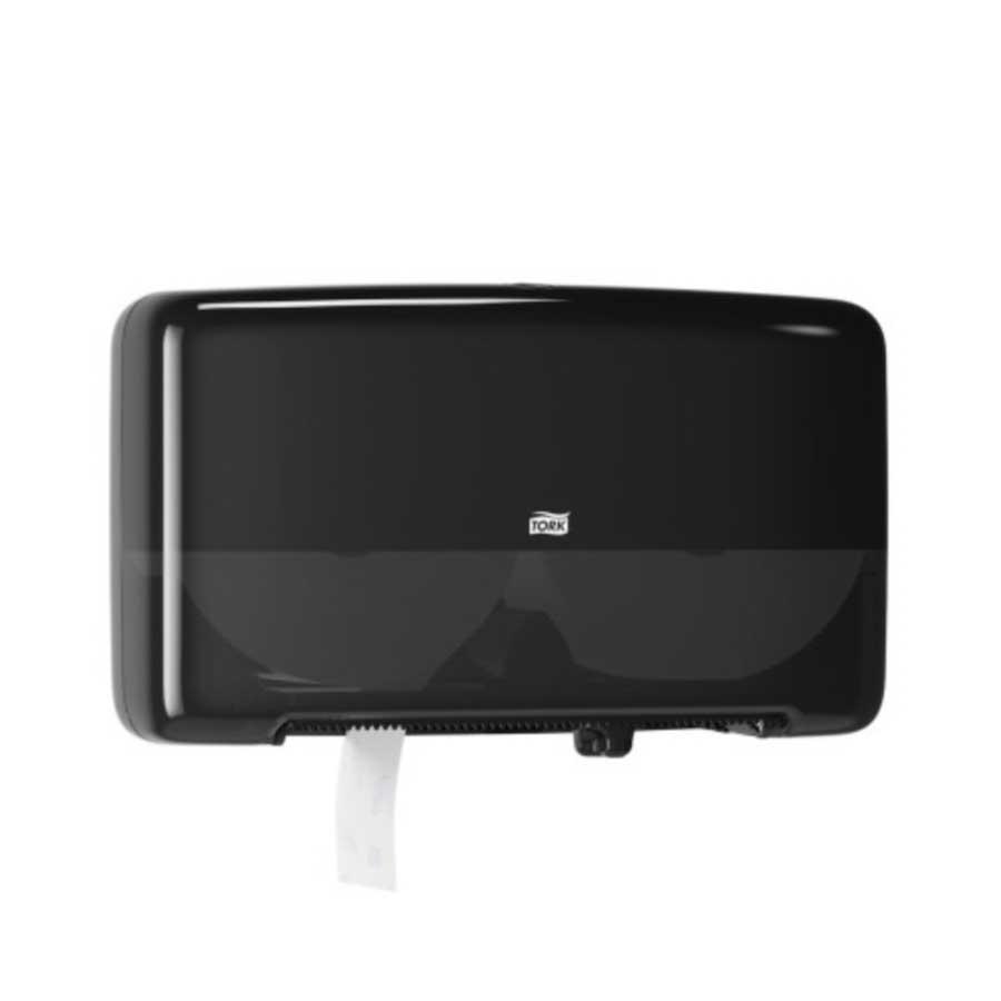 Product gallery 2658267