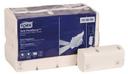Essity Tork Advanced PeakServe White Continuous Hand Towel, 7.91 x 8.85 -- 4920 per case