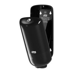 Product thumb gallery 3452532