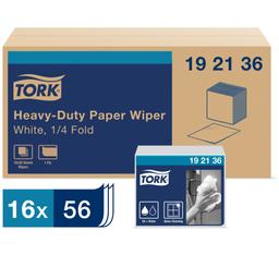 Product thumb gallery 3145839