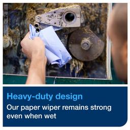 Product thumb gallery 3145698