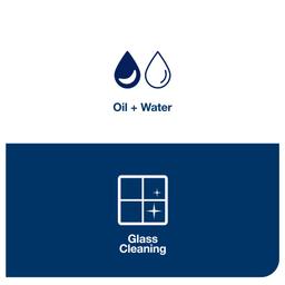 Product thumb gallery 3145704