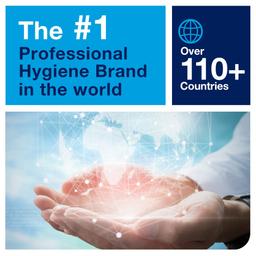 Product thumb gallery 3145710