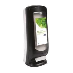 Product thumb gallery 2788688