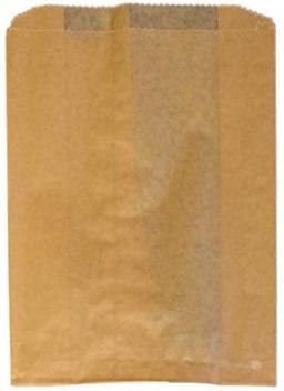 Product thumb gallery 2485012