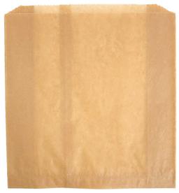 Product thumb gallery 2485030