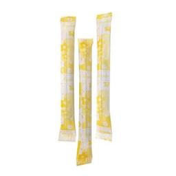 Product thumb gallery 3727603