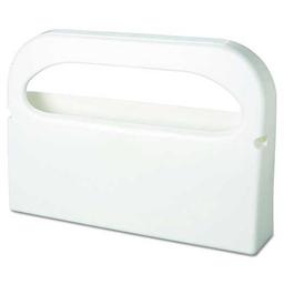 Product thumb gallery 2752748