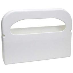 Product thumb gallery 2753111
