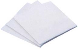 Product thumb gallery 2485021