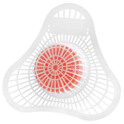 Product thumb gallery 2769647