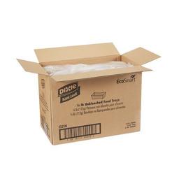 Product thumb gallery 3455175