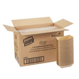 Product thumb gallery 3455178