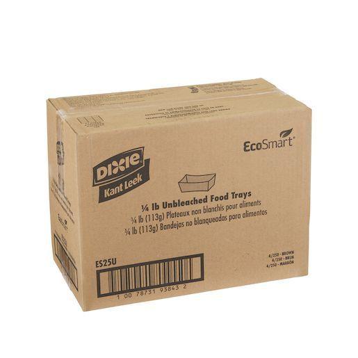 Product gallery 3455181
