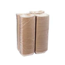 Product thumb gallery 3455184