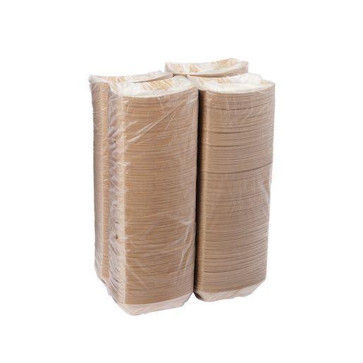 Product gallery 3455184