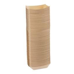 Product thumb gallery 3455187