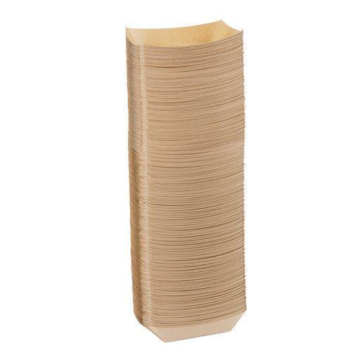 Product gallery 3455187