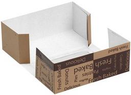 Product thumb gallery 2487388