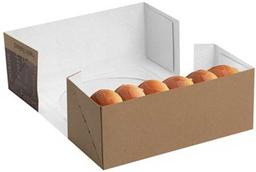 Product thumb gallery 2487397