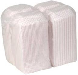 Product thumb gallery 2489026