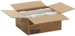 Product thumb gallery 2488900