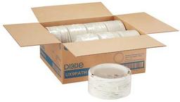 Product thumb gallery 2488906