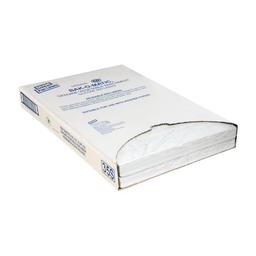 Product thumb gallery 3451977