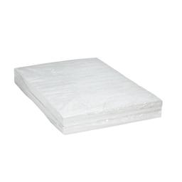 Product thumb gallery 3451980