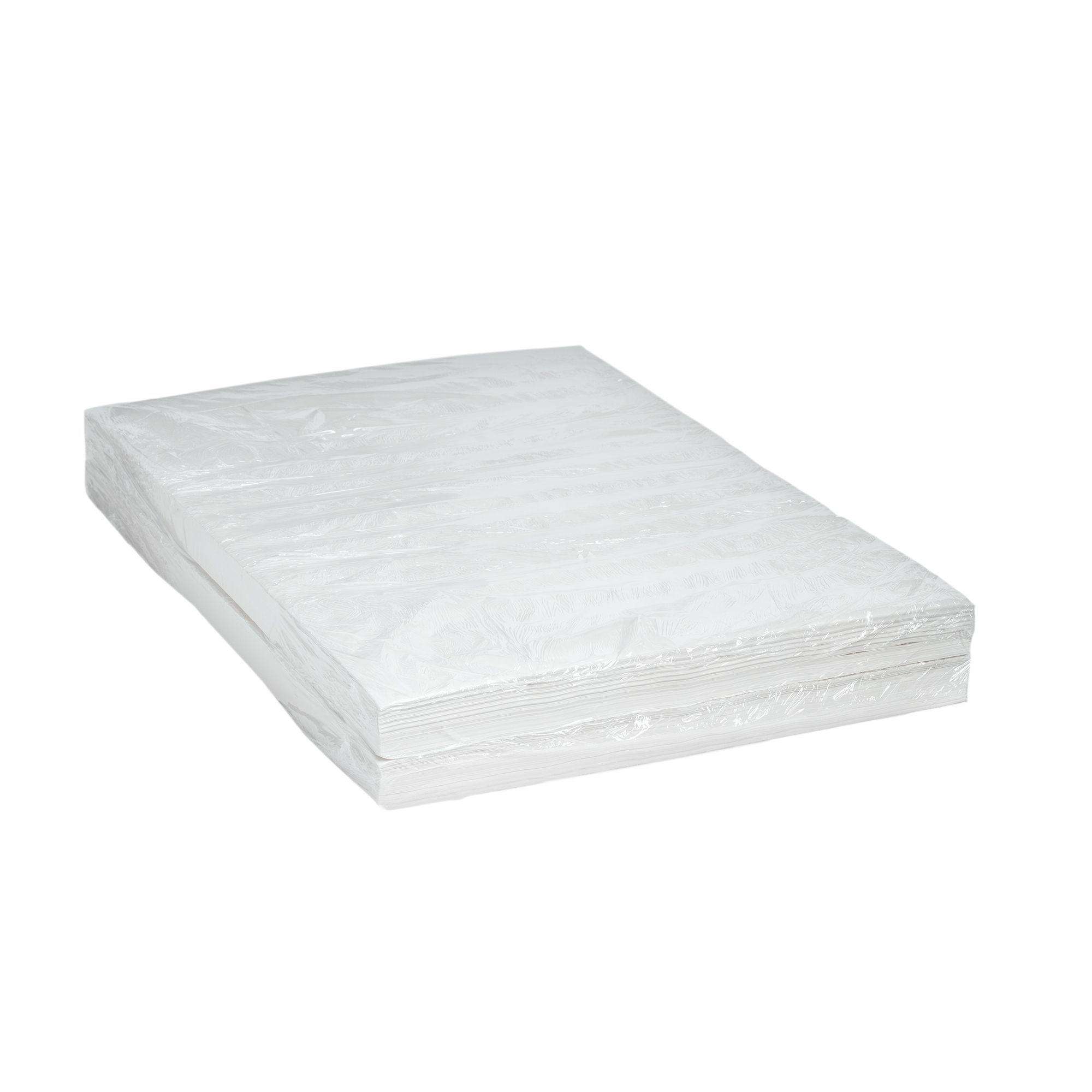 Product gallery 3451980
