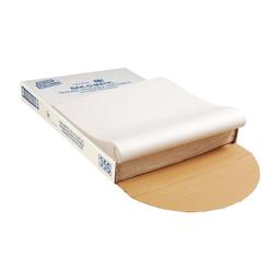 Product thumb gallery 3451983