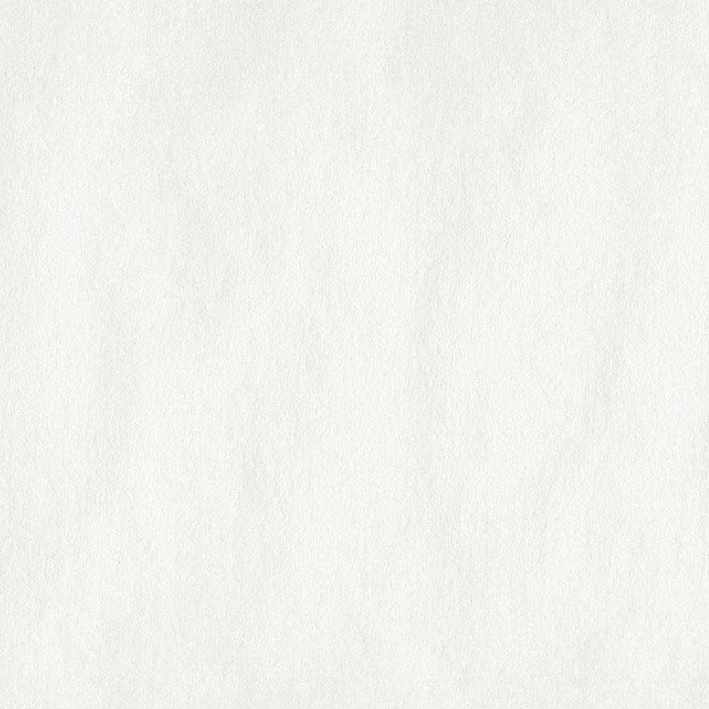 Product gallery 3451986
