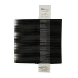 Product thumb gallery 3747652